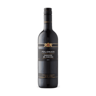 Folonari Sangiovese (1 Bottle x 750 mL)