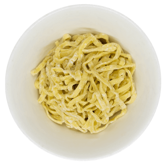 Refill Soba Noodles