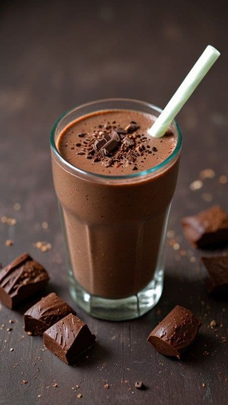 Cold Coco