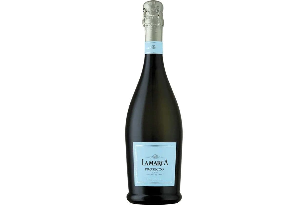 Lamarca Prosecco (1 x 750ml)