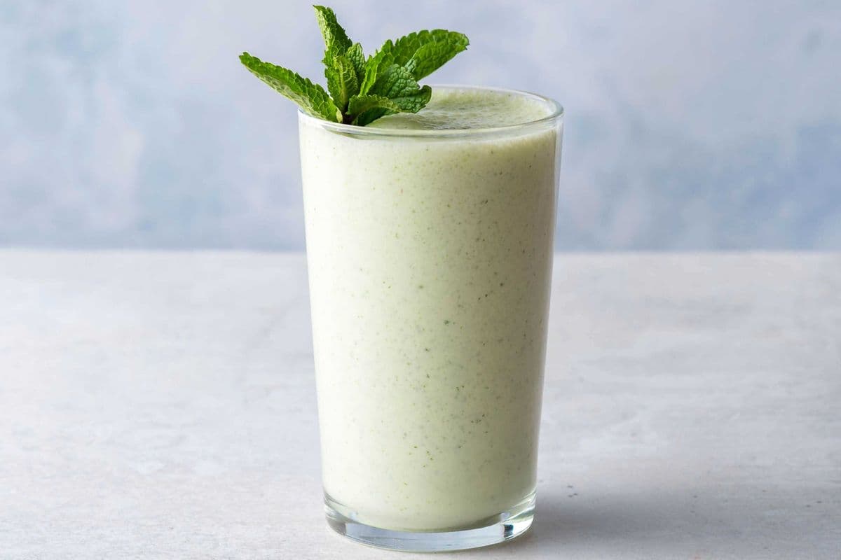Lassi