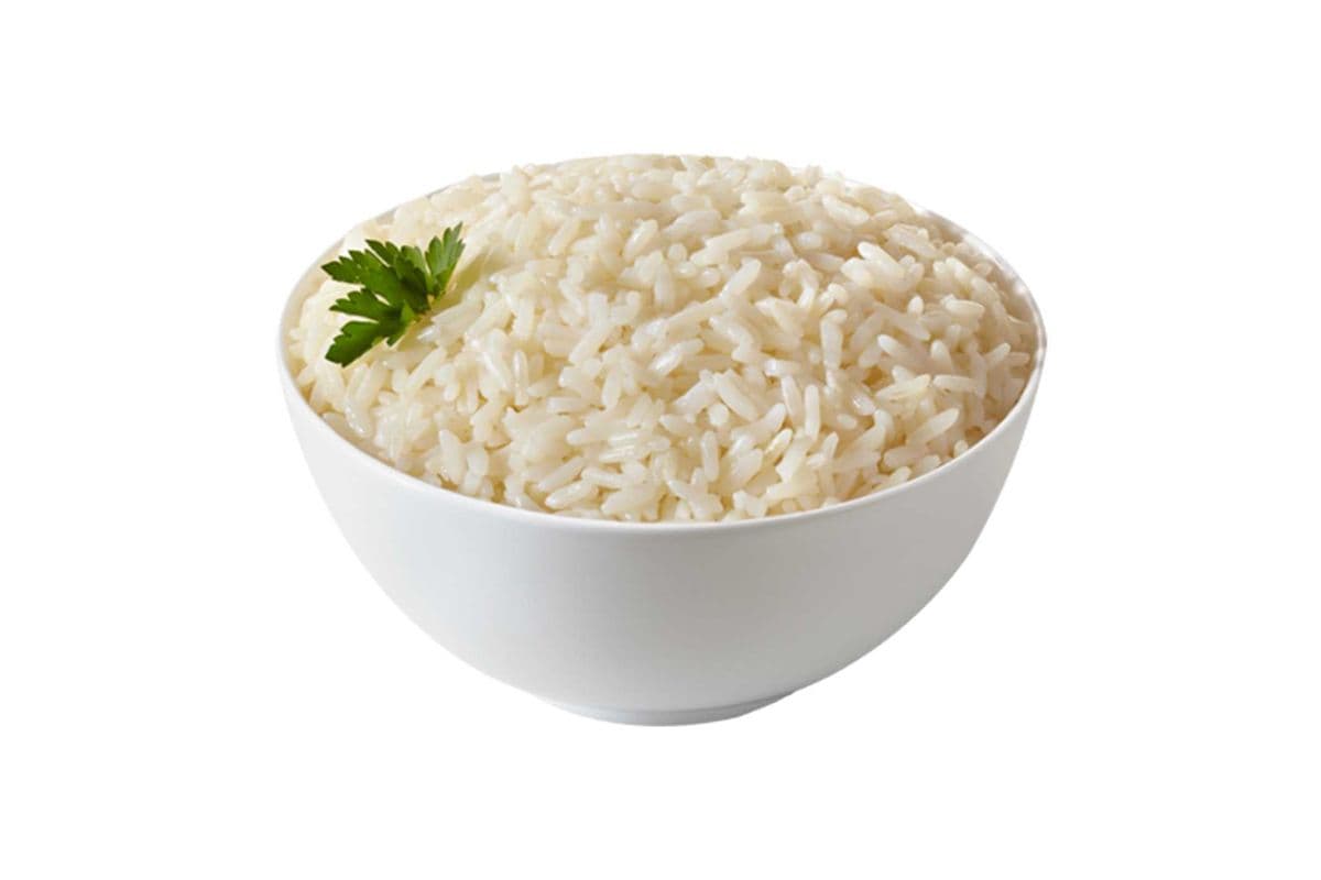 Rice