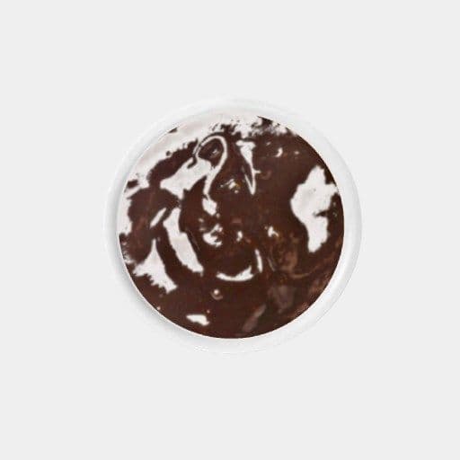 BBQ Sauce / BBQ Sauce