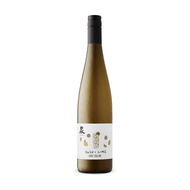 Izumi Yuzu-Lime Sake Collins (1 Bottle x 750 mL)
