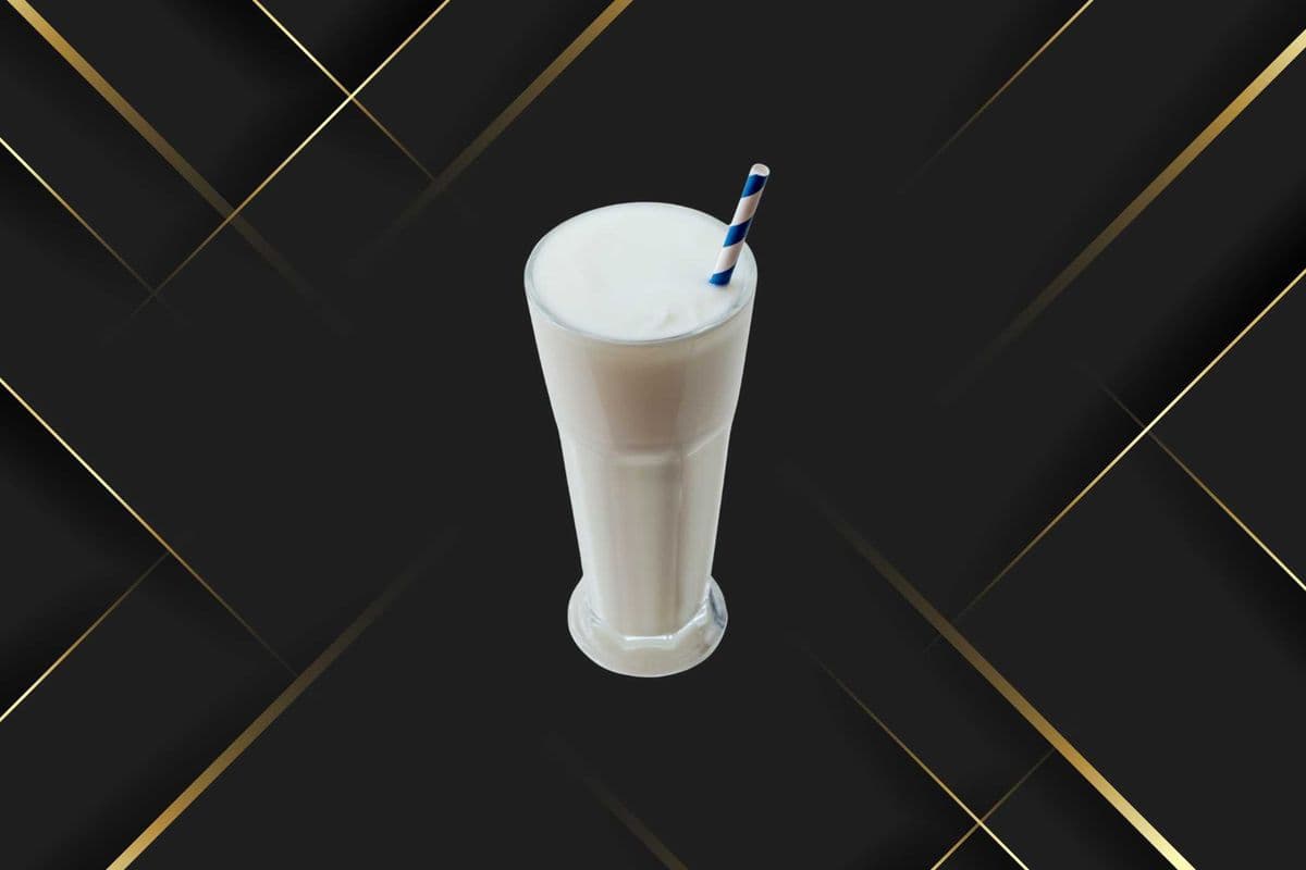 Lassi