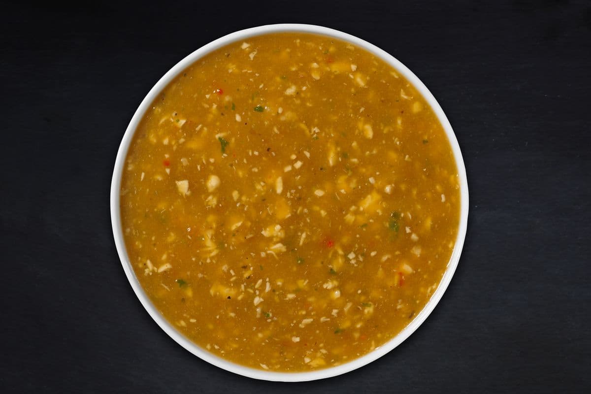 Cajun Gravy (Large)