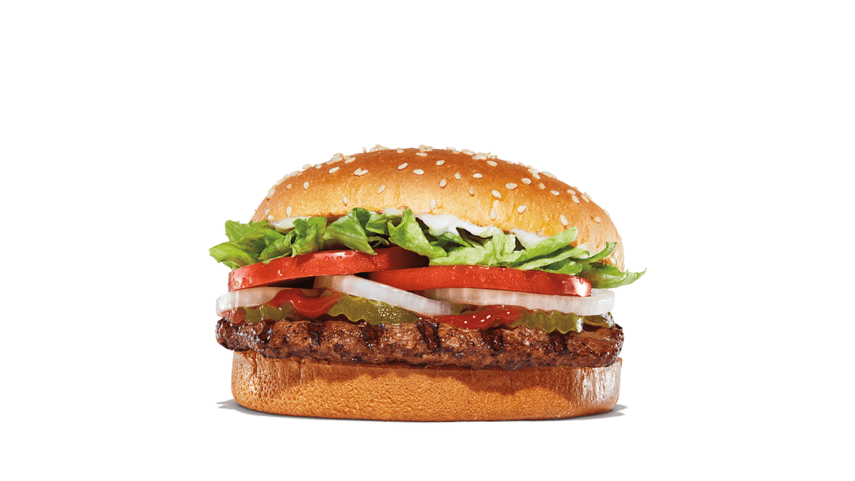 Whopper®