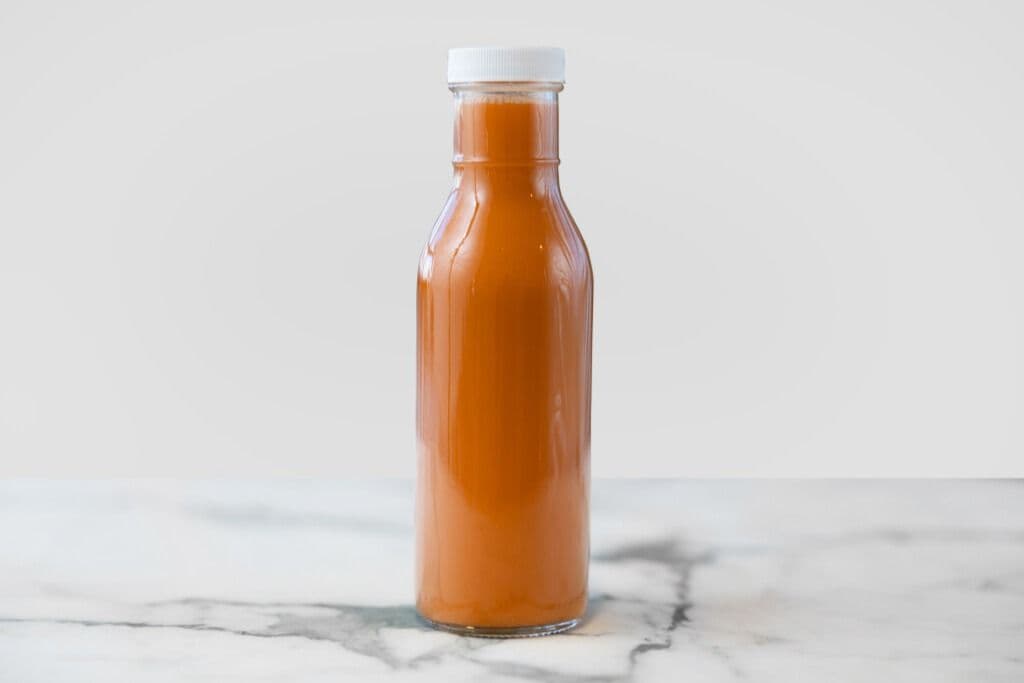 Liver Tonic