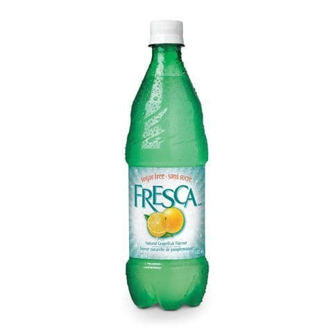 Fresca