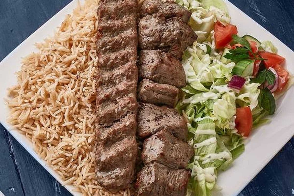 Combo 1