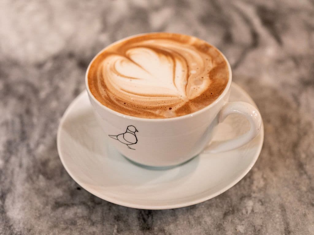 Mocha