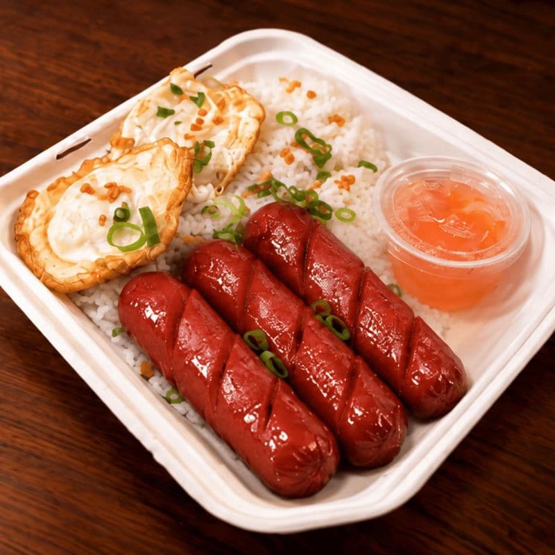 Hotsilog