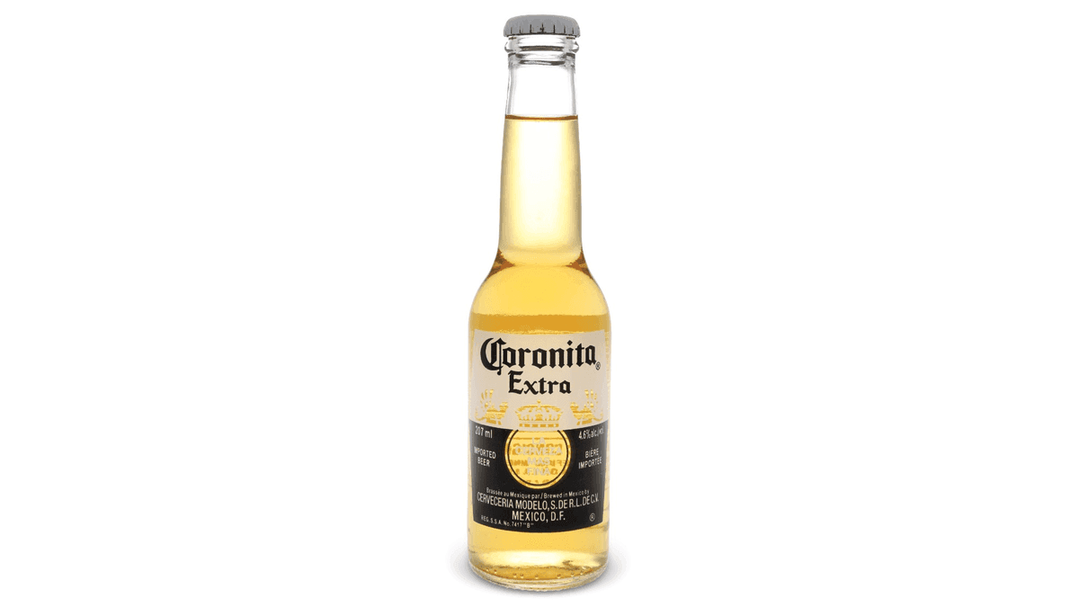 Coronita