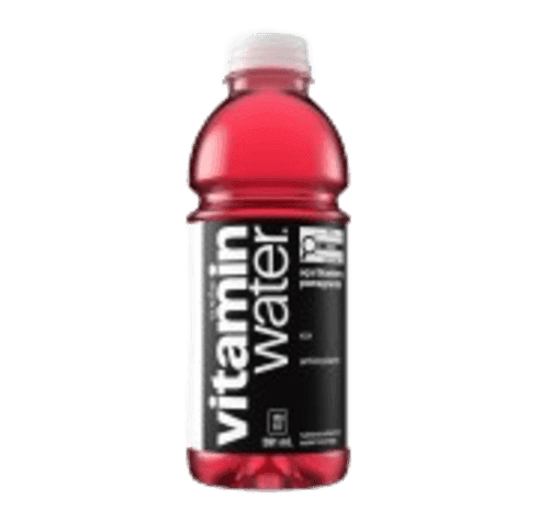 Vitamin Water XXX