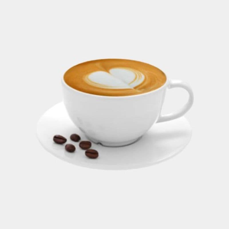 Latté / Latté