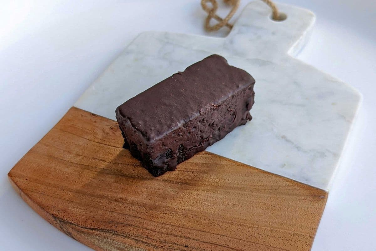 Brownie