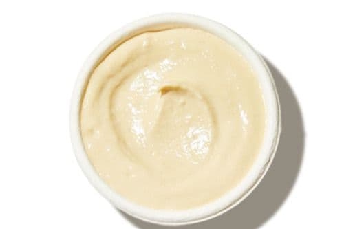 Classic Tahini Sauce (2 oz)