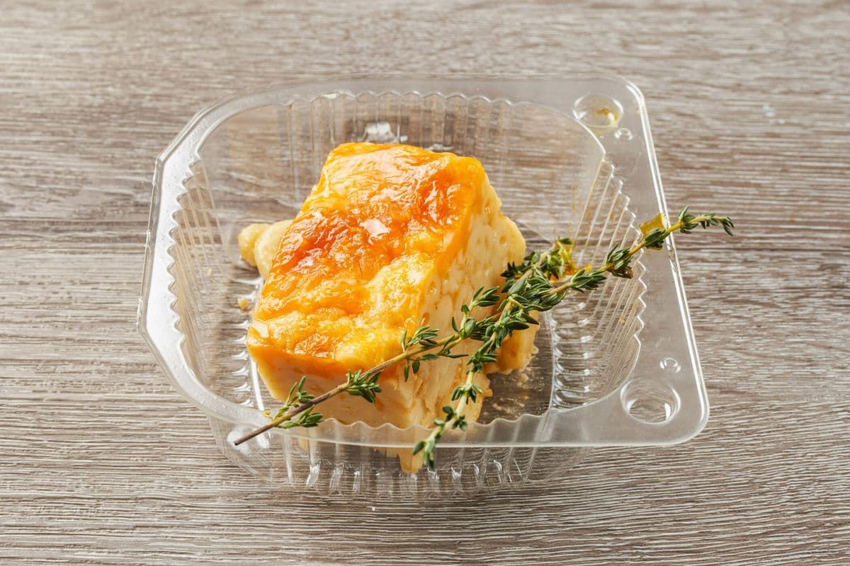 Mac Pie