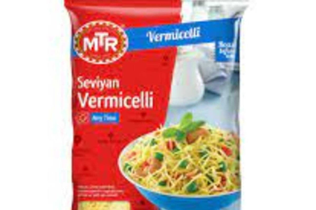 MTR Vermicelli 850g (850g)