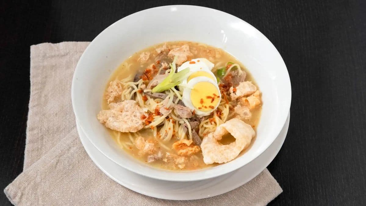 Batchoy