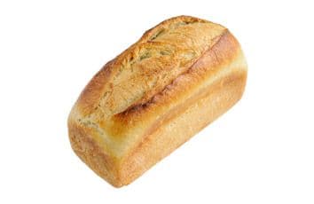 Sourdough Loaf