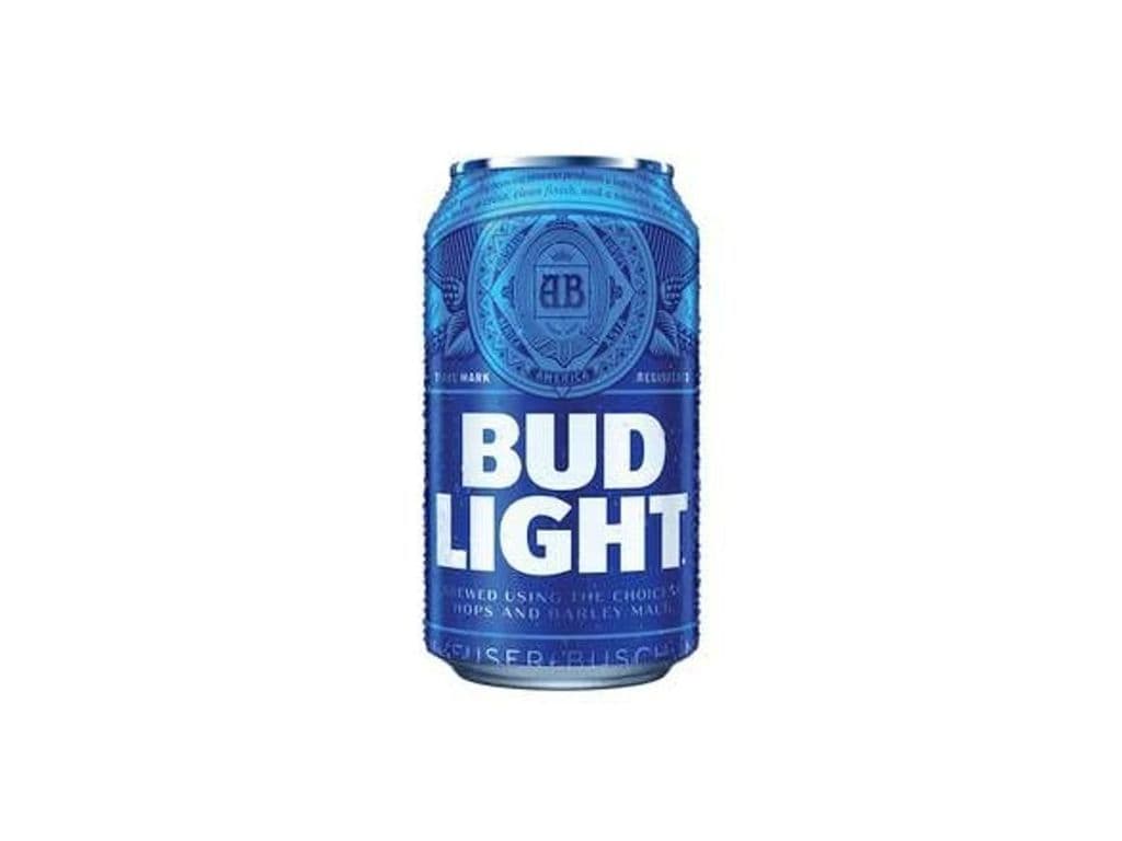 Bud Light