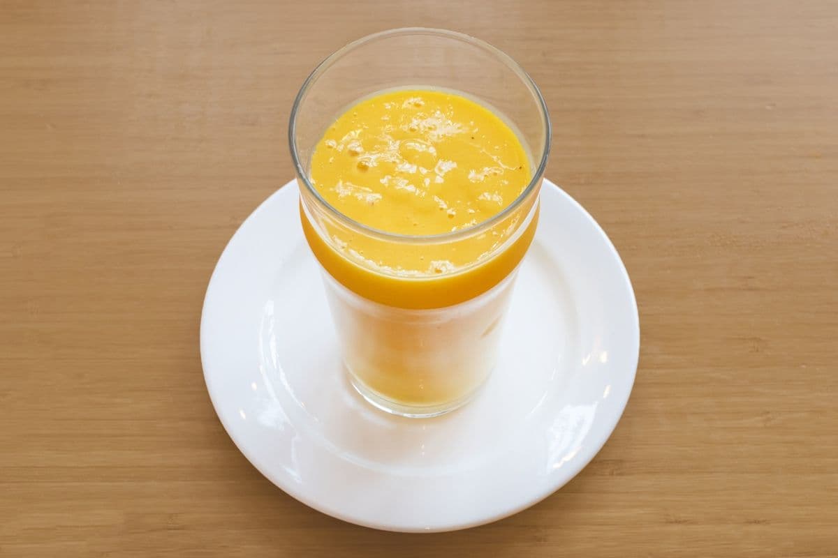 Smoothies