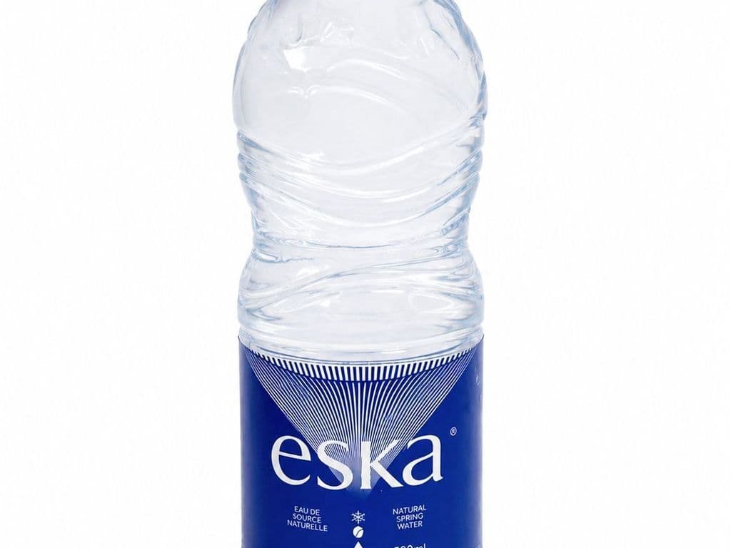 Eska 500ml