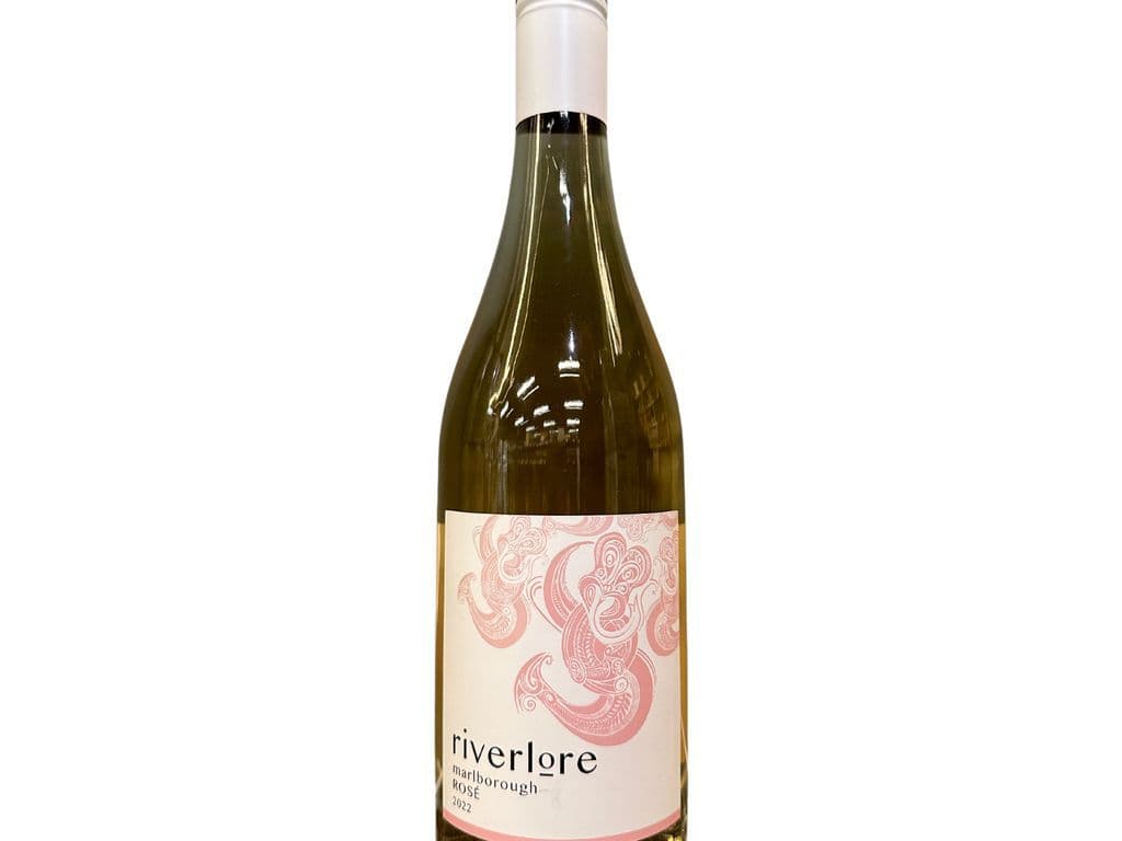 Riverlore - Rose (750ml)