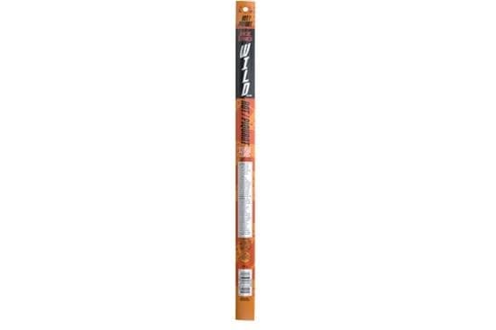 Jack Links Wild Hot Sticks (62 g) 1012950