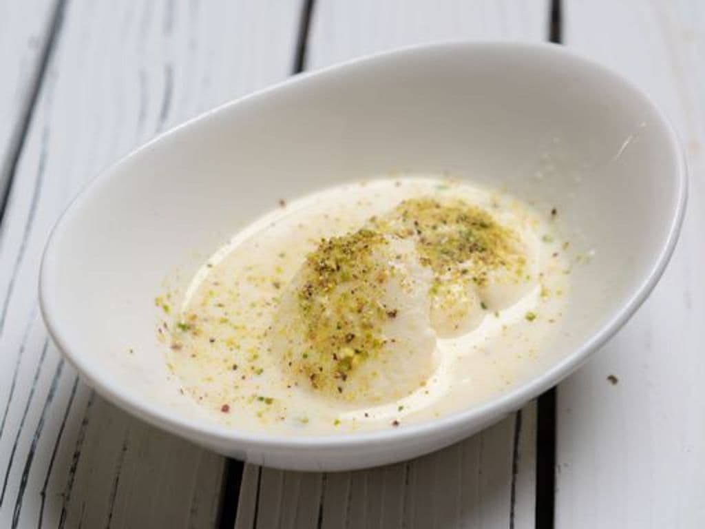 Ras Malai T/O