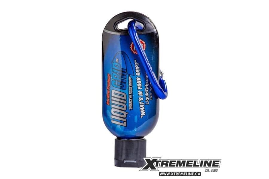 Liquid Grip, 45ml