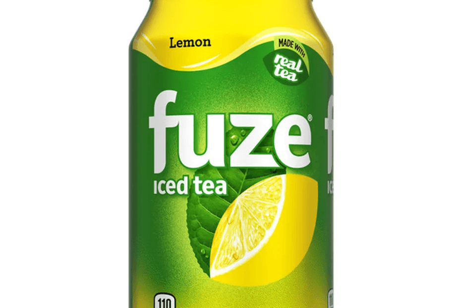 Ice Tea