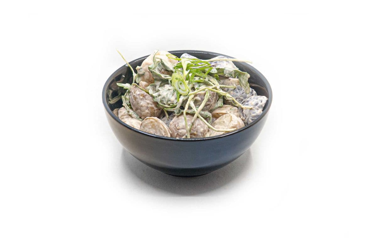 Potato Salad