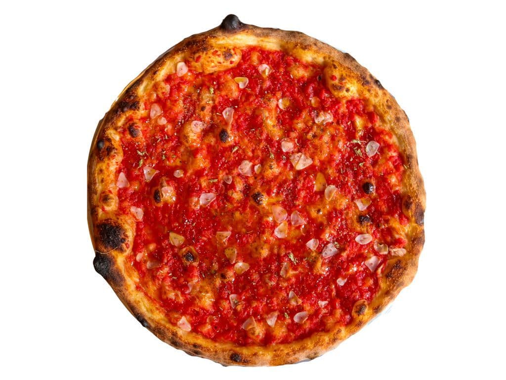 THE RED CARPET