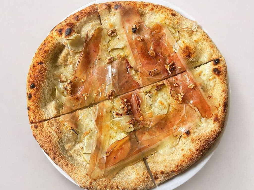Mele E Miele