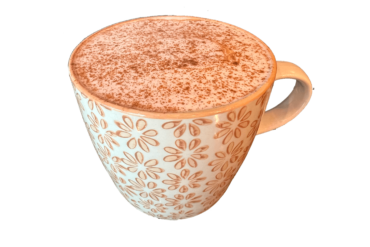 Chai Latte
