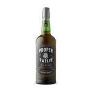 Proper NO. Twelve (1 Bottle x 750 mL)