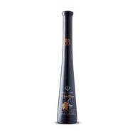 Reif Estate Vidal Icewine (1 Bottle x 200 mL)