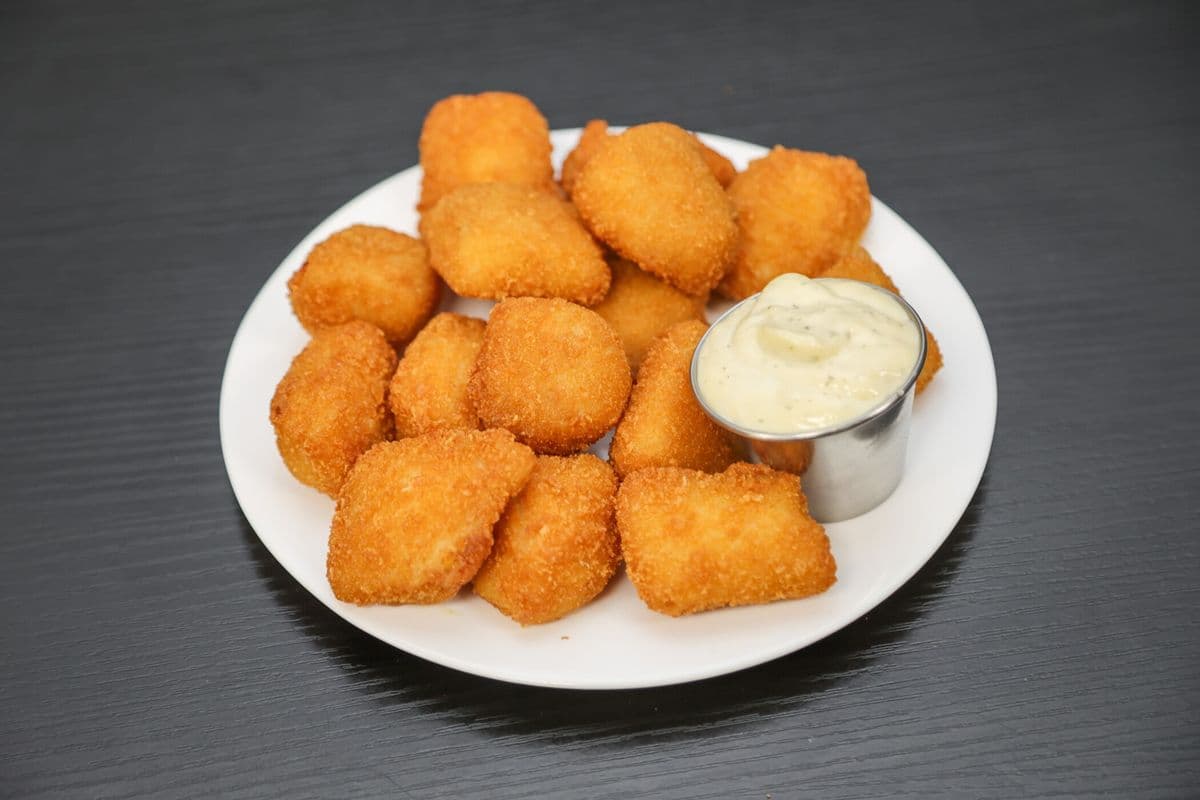 1 PC Cod