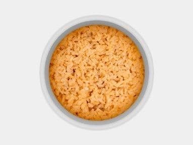 Riz / Rice