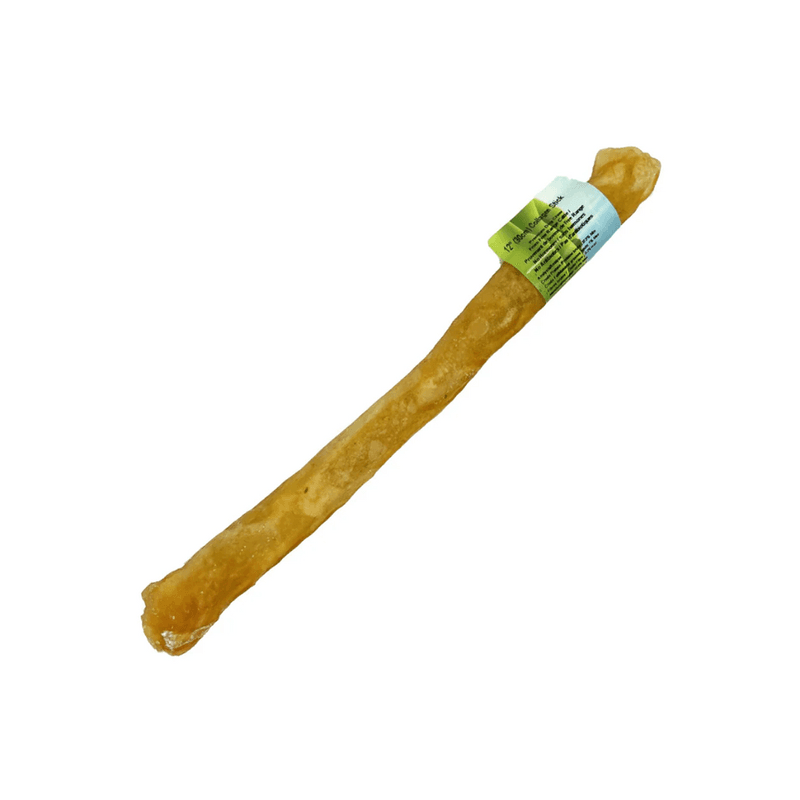 Nature's Own Dog Treats - Collagen Stick (6")