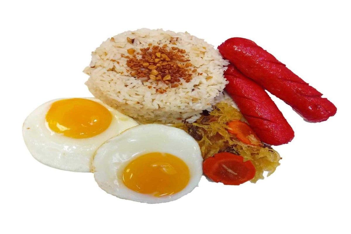 Hotsilog