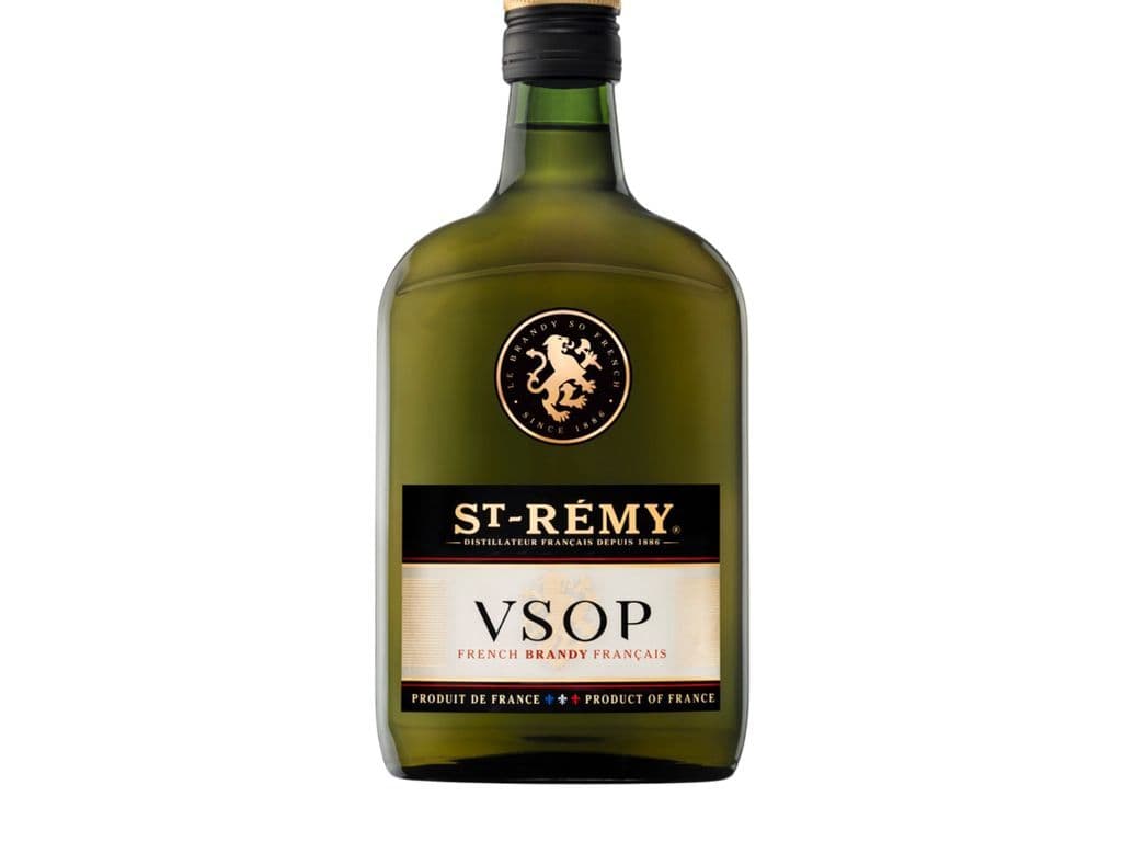 St Remy VSOP (375ml)