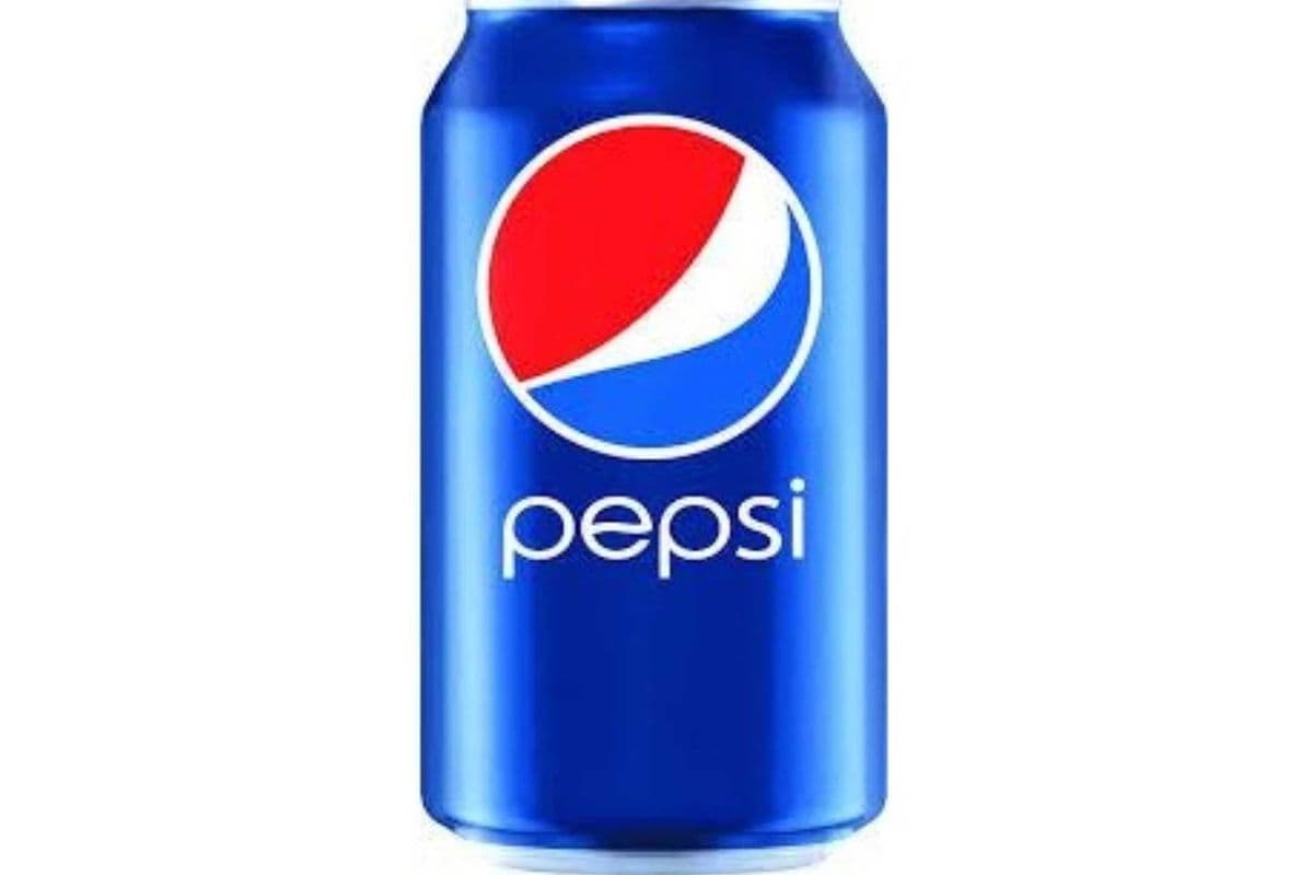 Pop