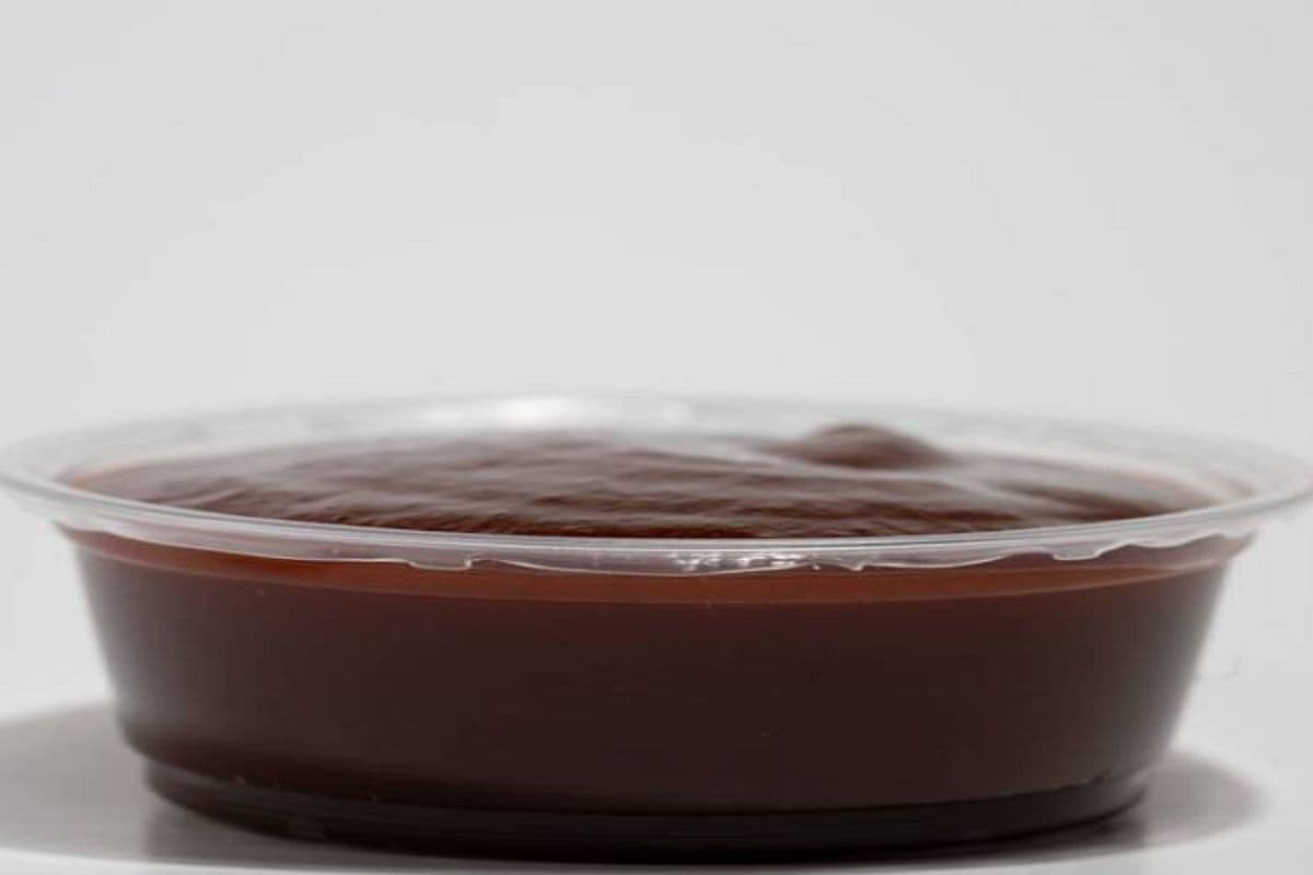 BBQ Sauce