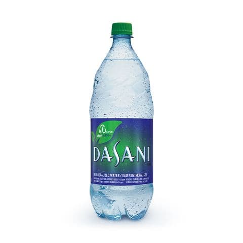 Dasani 1L