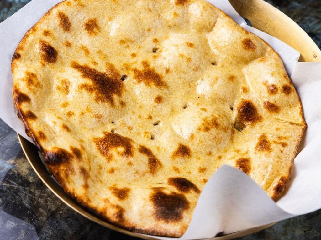 Roti