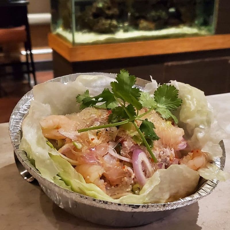 SA31. Yum Woon San