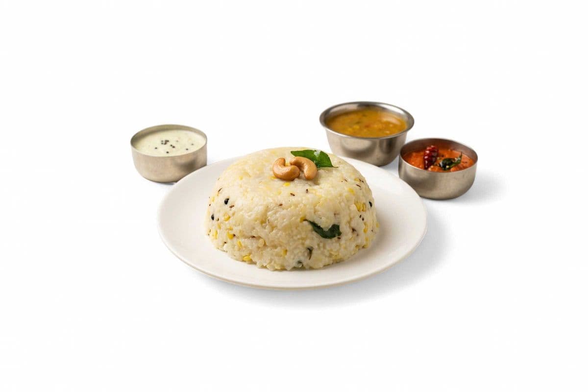 Pongal